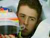 GP Australia - Prove Libere